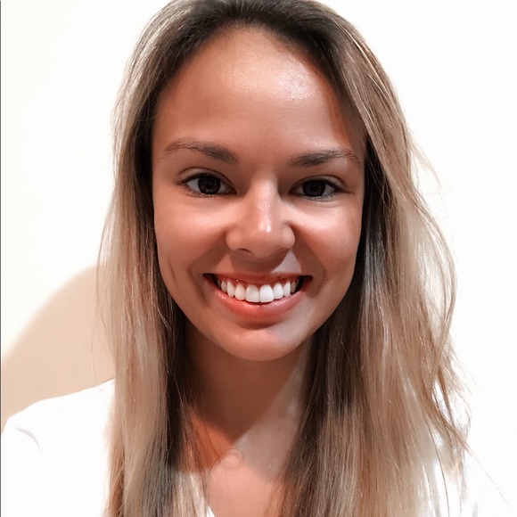 Meet your Posher, Kelly - Picture 1 of 1